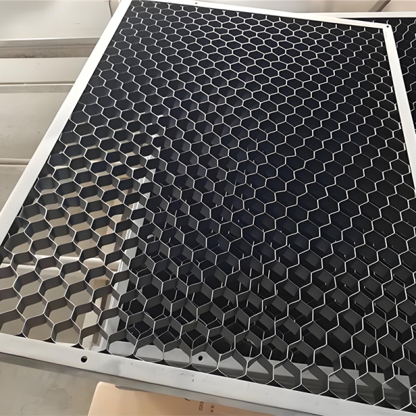 Building Materials Hardware