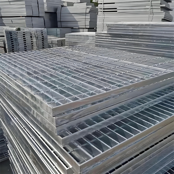 Building Materials Hardware