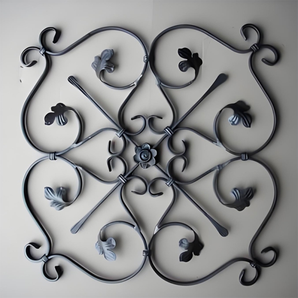 decorative hardware