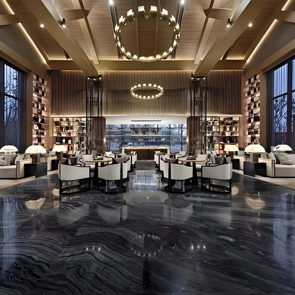 floor tiles