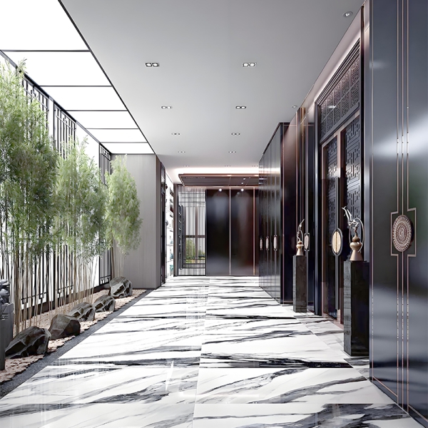 floor tiles