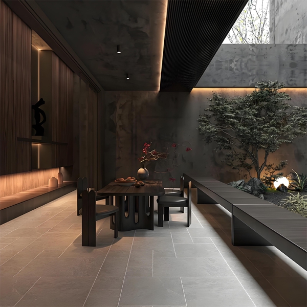 floor tiles