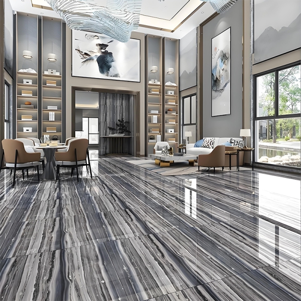 floor tiles